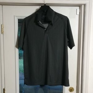 Callaway XL golf shirt
